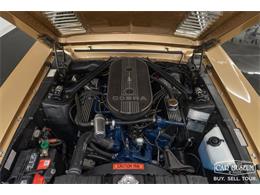 1968 Ford Mustang Shelby GT500 (CC-2099375) for sale in St. Louis, Missouri