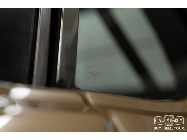 1968 Ford Mustang Shelby GT500 (CC-2099375) for sale in St. Louis, Missouri