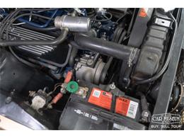 1968 Ford Mustang Shelby GT500 (CC-2099375) for sale in St. Louis, Missouri