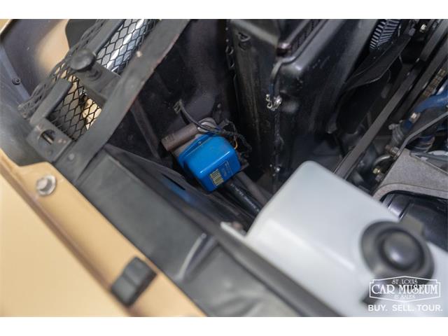 1968 Ford Mustang Shelby GT500 (CC-2099375) for sale in St. Louis, Missouri