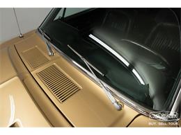 1968 Ford Mustang Shelby GT500 (CC-2099375) for sale in St. Louis, Missouri