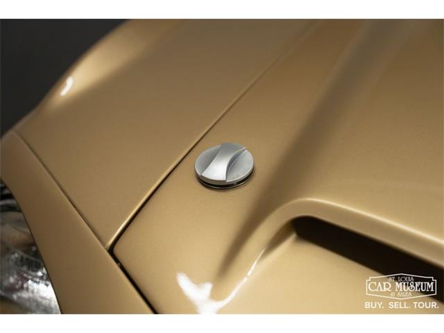 1968 Ford Mustang Shelby GT500 (CC-2099375) for sale in St. Louis, Missouri
