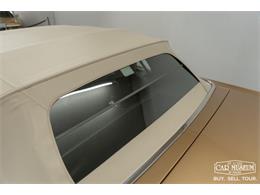 1968 Ford Mustang Shelby GT500 (CC-2099375) for sale in St. Louis, Missouri