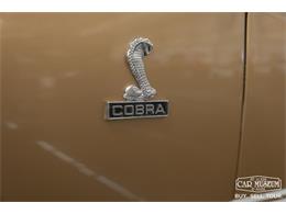 1968 Ford Mustang Shelby GT500 (CC-2099375) for sale in St. Louis, Missouri