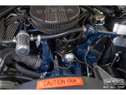 1968 Ford Mustang Shelby GT500 (CC-2099375) for sale in St. Louis, Missouri