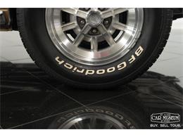 1968 Ford Mustang Shelby GT500 (CC-2099375) for sale in St. Louis, Missouri
