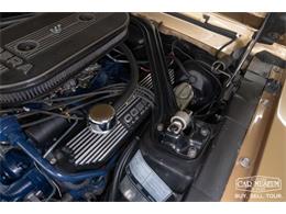 1968 Ford Mustang Shelby GT500 (CC-2099375) for sale in St. Louis, Missouri