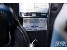 1968 Ford Mustang Shelby GT500 (CC-2099375) for sale in St. Louis, Missouri