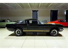 1966 Ford Mustang (CC-2099376) for sale in Rockville, Maryland