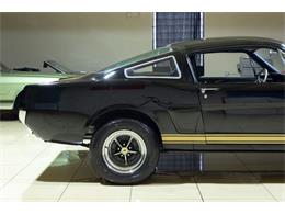 1966 Ford Mustang (CC-2099376) for sale in Rockville, Maryland