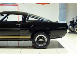 1966 Ford Mustang (CC-2099376) for sale in Rockville, Maryland