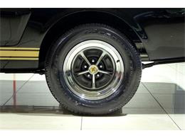 1966 Ford Mustang (CC-2099376) for sale in Rockville, Maryland