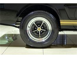 1966 Ford Mustang (CC-2099376) for sale in Rockville, Maryland