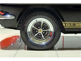 1966 Ford Mustang (CC-2099376) for sale in Rockville, Maryland