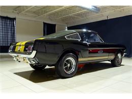 1966 Ford Mustang (CC-2099376) for sale in Rockville, Maryland