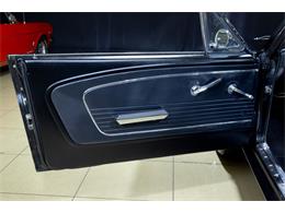 1966 Ford Mustang (CC-2099376) for sale in Rockville, Maryland