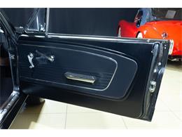 1966 Ford Mustang (CC-2099376) for sale in Rockville, Maryland