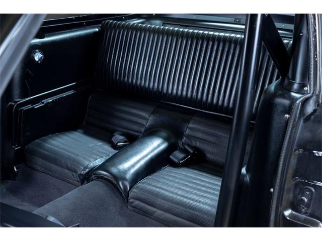 1966 Ford Mustang (CC-2099376) for sale in Rockville, Maryland