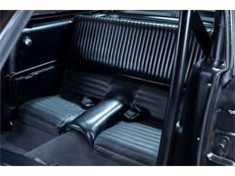 1966 Ford Mustang (CC-2099376) for sale in Rockville, Maryland