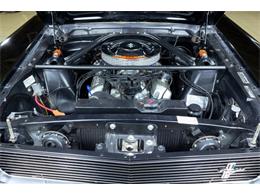 1966 Ford Mustang (CC-2099376) for sale in Rockville, Maryland