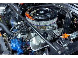 1966 Ford Mustang (CC-2099376) for sale in Rockville, Maryland