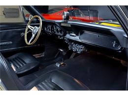 1966 Ford Mustang (CC-2099376) for sale in Rockville, Maryland