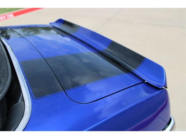 1969 Chevrolet Camaro (CC-2090938) for sale in Grapevine, Texas