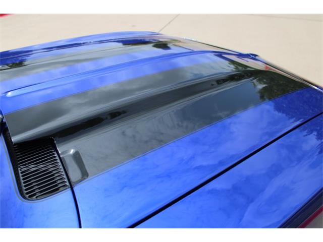 1969 Chevrolet Camaro (CC-2090938) for sale in Grapevine, Texas