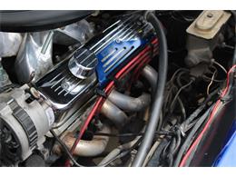 1969 Chevrolet Camaro (CC-2090938) for sale in Grapevine, Texas