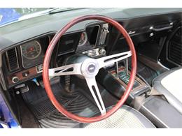 1969 Chevrolet Camaro (CC-2090938) for sale in Grapevine, Texas