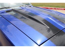 1969 Chevrolet Camaro (CC-2090938) for sale in Grapevine, Texas