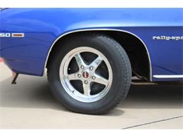 1969 Chevrolet Camaro (CC-2090938) for sale in Grapevine, Texas