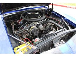 1969 Chevrolet Camaro (CC-2090938) for sale in Grapevine, Texas