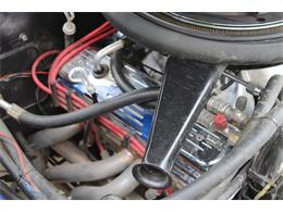 1969 Chevrolet Camaro (CC-2090938) for sale in Grapevine, Texas