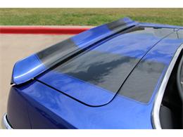 1969 Chevrolet Camaro (CC-2090938) for sale in Grapevine, Texas
