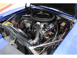 1969 Chevrolet Camaro (CC-2090938) for sale in Grapevine, Texas