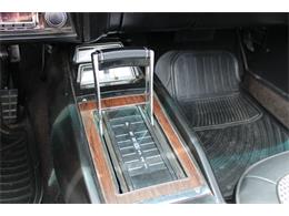 1969 Chevrolet Camaro (CC-2090938) for sale in Grapevine, Texas