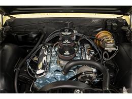 1966 Pontiac GTO (CC-2099384) for sale in Des Moines, Iowa