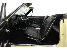 1966 Pontiac GTO (CC-2099384) for sale in Des Moines, Iowa