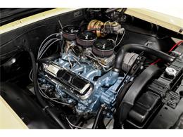 1966 Pontiac GTO (CC-2099384) for sale in Des Moines, Iowa