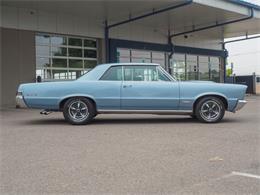 1965 Pontiac GTO (CC-2099385) for sale in Englewood, Colorado
