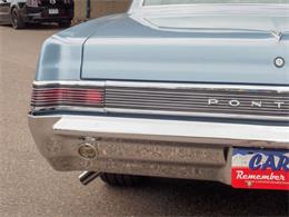 1965 Pontiac GTO (CC-2099385) for sale in Englewood, Colorado