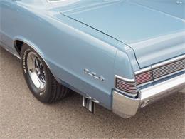 1965 Pontiac GTO (CC-2099385) for sale in Englewood, Colorado