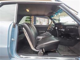 1965 Pontiac GTO (CC-2099385) for sale in Englewood, Colorado