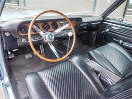1965 Pontiac GTO (CC-2099385) for sale in Englewood, Colorado