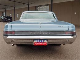 1965 Pontiac GTO (CC-2099385) for sale in Englewood, Colorado