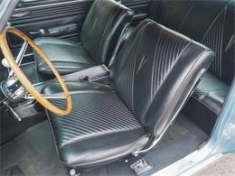 1965 Pontiac GTO (CC-2099385) for sale in Englewood, Colorado