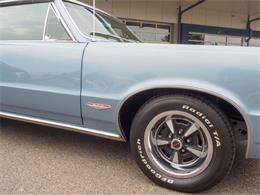 1965 Pontiac GTO (CC-2099385) for sale in Englewood, Colorado