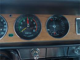 1965 Pontiac GTO (CC-2099385) for sale in Englewood, Colorado