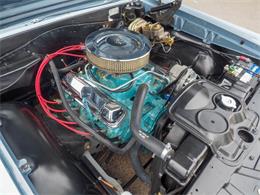 1965 Pontiac GTO (CC-2099385) for sale in Englewood, Colorado